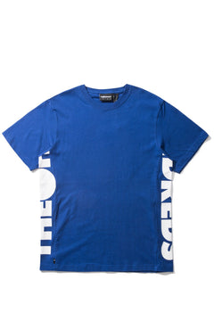 Sideways T-Shirt