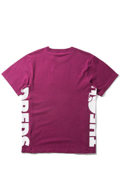 Sideways T-Shirt