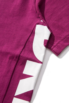 Sideways T-Shirt