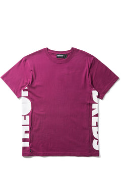 Sideways T-Shirt