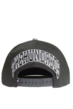 Star Snapback