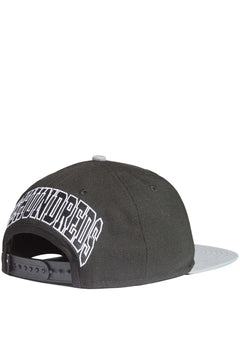 Star Snapback
