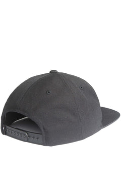 Senior Snapback