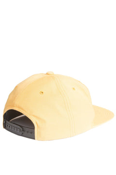 Senior Snapback
