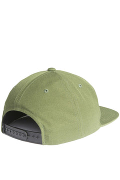 Senior Snapback