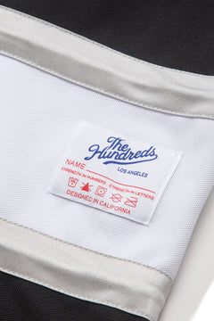 Pacific Jersey