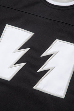 Pacific Jersey