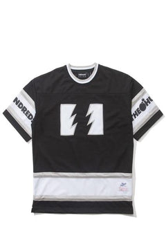 Pacific Jersey