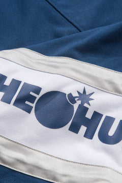 Pacific Jersey