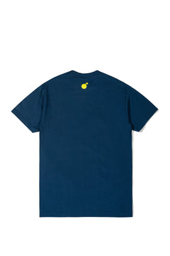 All I Need T-Shirt