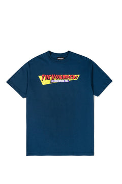 All I Need T-Shirt