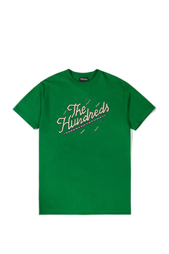 Beach Slant T-Shirt