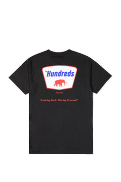 Auto T-Shirt