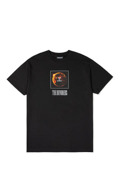 End T-Shirt