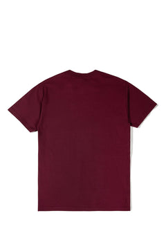 End T-Shirt