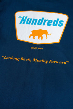Auto T-Shirt
