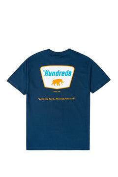 Auto T-Shirt