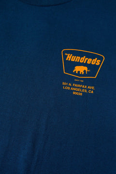 Auto T-Shirt