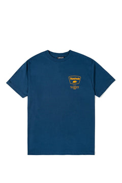 Auto T-Shirt