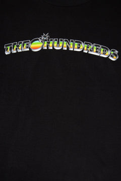 Beholden Bar T-Shirt