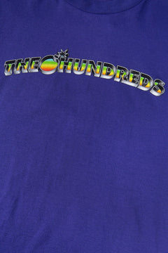 Beholden Bar T-Shirt