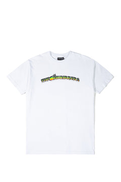 Beholden Bar T-Shirt