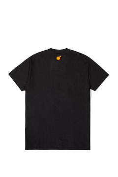Rent T-Shirt