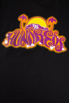 Rent T-Shirt