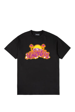 Rent T-Shirt