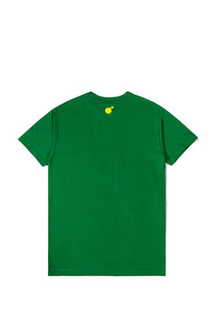 Rent T-Shirt