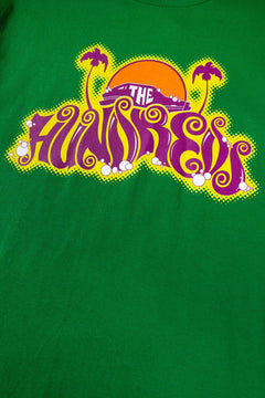 Rent T-Shirt