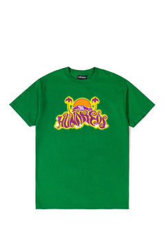 Rent T-Shirt