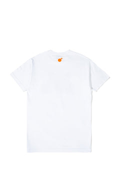 Rent T-Shirt