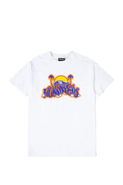 Rent T-Shirt