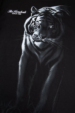 Shadows T-Shirt