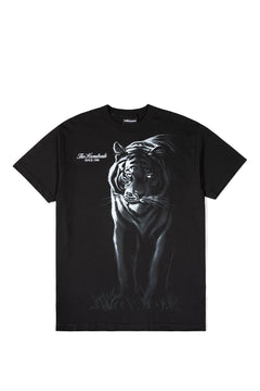 Shadows T-Shirt