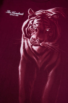 Shadows T-Shirt