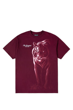 Shadows T-Shirt