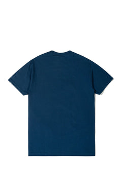 Shadows T-Shirt