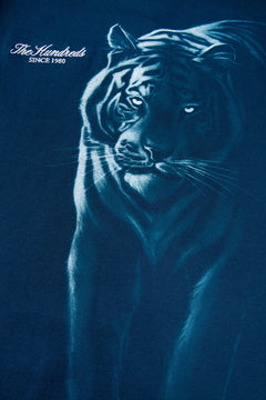 Shadows T-Shirt