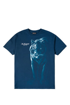 Shadows T-Shirt