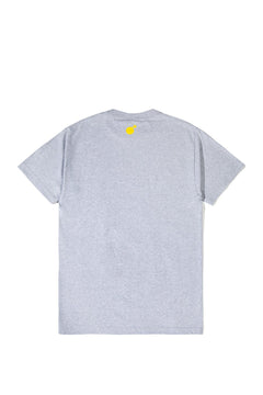 Craft T-Shirt