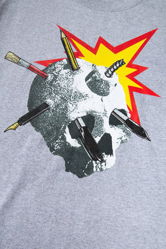 Craft T-Shirt