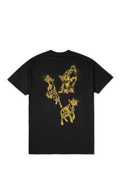 Heavy T-Shirt