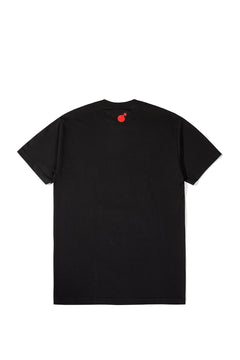 Craft T-Shirt