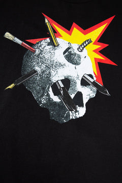 Craft T-Shirt
