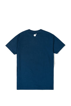Craft T-Shirt