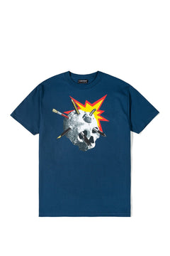 Craft T-Shirt
