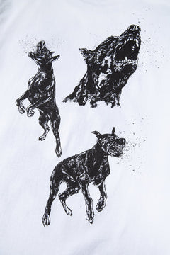 Heavy T-Shirt