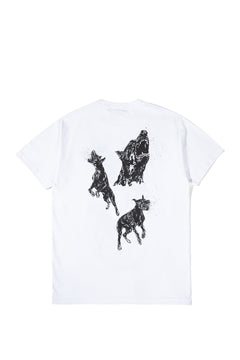 Heavy T-Shirt